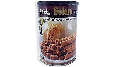 ����� ������ ������� ��� ���� ������ ���- "BOLERO"
