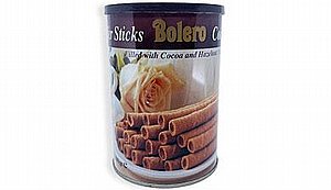 ����� ������ ������� ��� ���� ������ ���- "BOLERO"