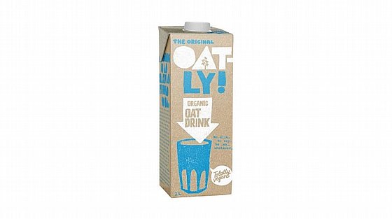���� ������ ���� ������ -  "OATLY"