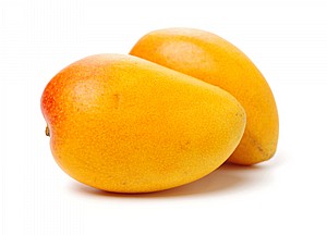  ""