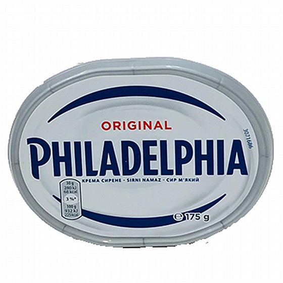 ����� ���� 21% ���� - "PHILADELPHIA" 