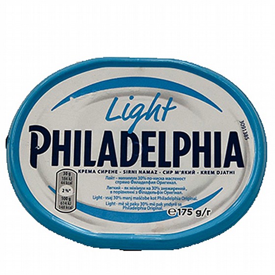 ����� ���� ���� 11% ���� - "PHILADELPHIA"