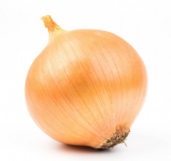 ��� ���