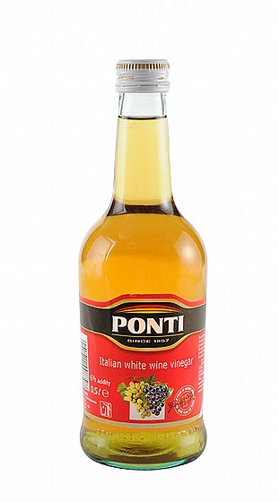 ����  �� ��� ��� - "PONTI"