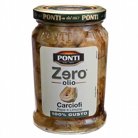 ������� ����� ����� ������ - "PONTI"