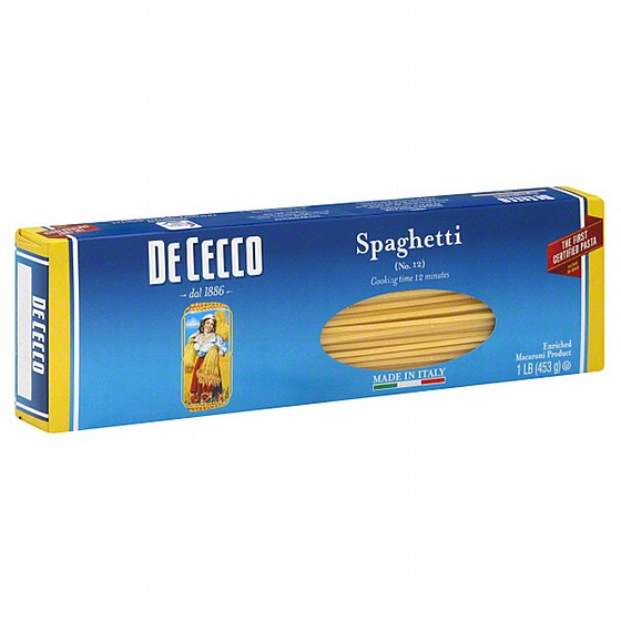 ���� ������� ����� ����� - "DECECCO"