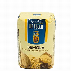 ������� ����� ����