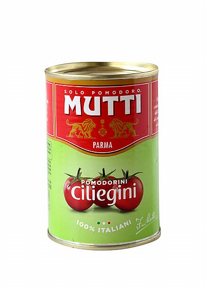 ������� ��� ����� ����� - "MUTTI"