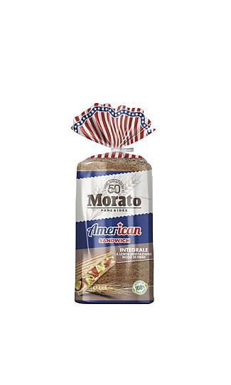 ��� �� ��� ��� ������ ������� - "Morato"
