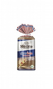 ��� �� ��� ��� ������ ������� - "Morato"