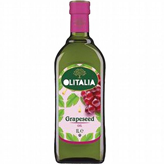 ��� ���� ����� - "OLITALIA"