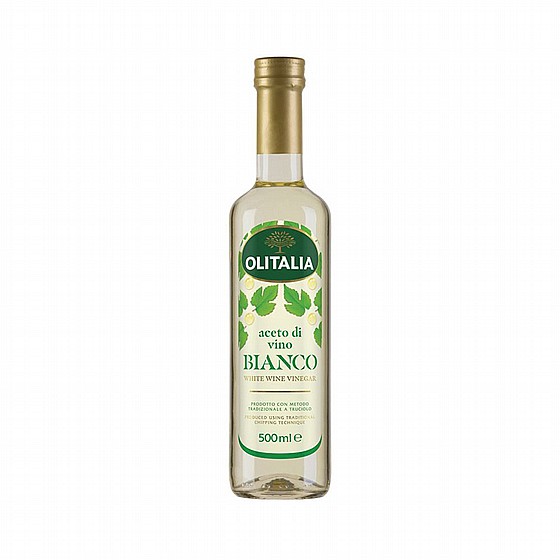 ���� ��� ��� - "OLITALIA"
