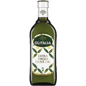 ��� ��� ���� ����� - "OLITALIA"