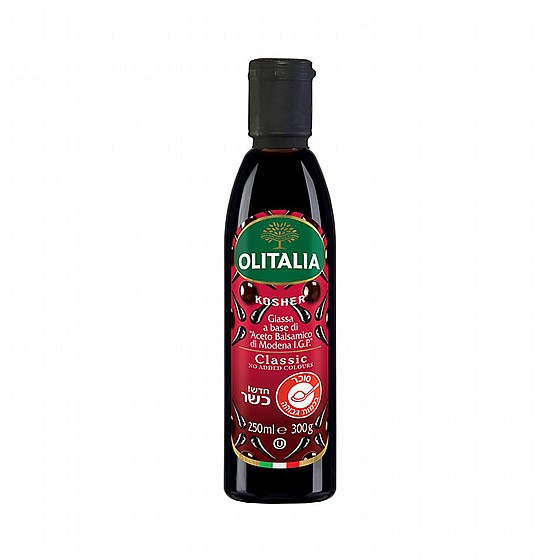 ��� ����� ������ - "OLITALIA"