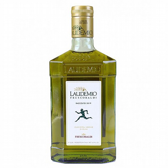 ��� ��� ���� ������  �����- "LAUDEMIO"