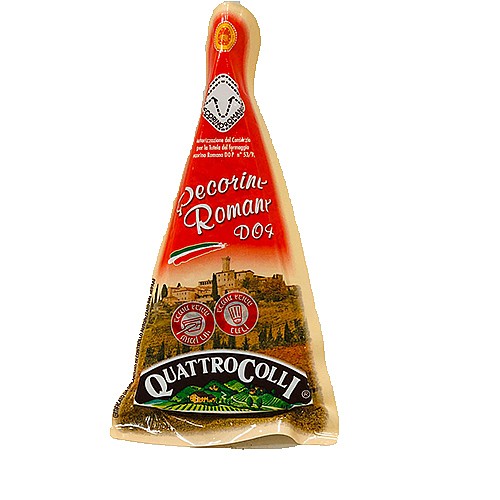 �������� ������ - "quattrocolli"