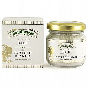 ��� ������ �� ������ ����� - "TARTUFLANGHE"