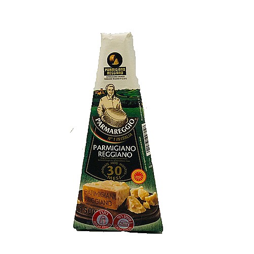 ����'�  ������ 30 ������ - "Parmigiano Reggiano"