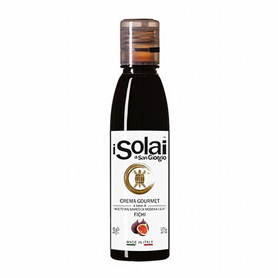 ���� ����� �� ����� - "iSolai"