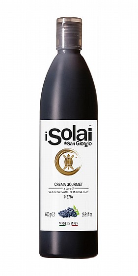 ����� ������ ����� - "iSolai "‭