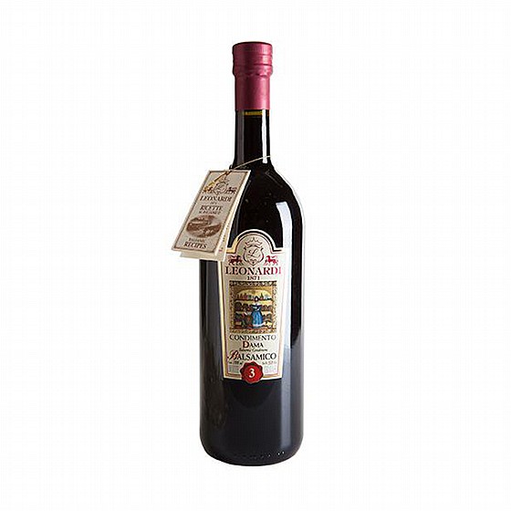 ���� ����� ����� 3 ���� - "LEONARDI"