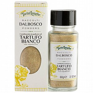 ������ ����� �� ������ ����� ����� - "TARTUFLANGHE"
