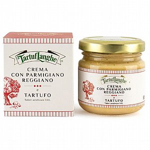 ���� ����'� ������� ����� - "TARTUFLANGHE"