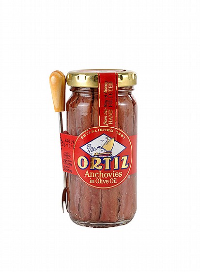 ����� ���� ������ ���� ���  - "ORTIZ"
