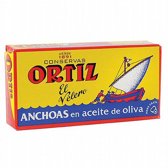 ���� ���� ������ ���� ��� - "ORTIZ"
