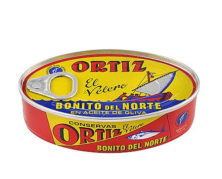 ���� ���� ���� ���� ���  - "ORTIZ"
