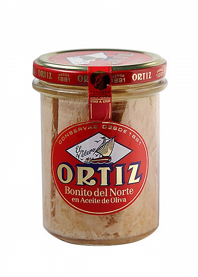 ����� ���� ���� ���� ���  - "ORTIZ"