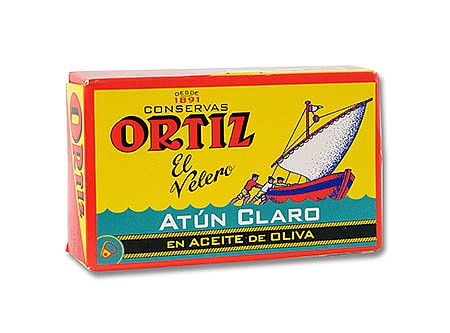 ���� ���� ���� ����� ���� ���  - "ORTIZ"