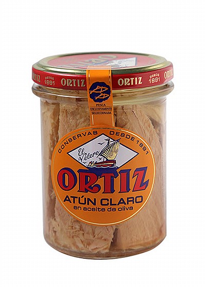����� ���� ����� ���� ��� - "ORTIZ"