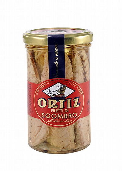 ����� ���� ���� ���� ��� - "ORTIZ"