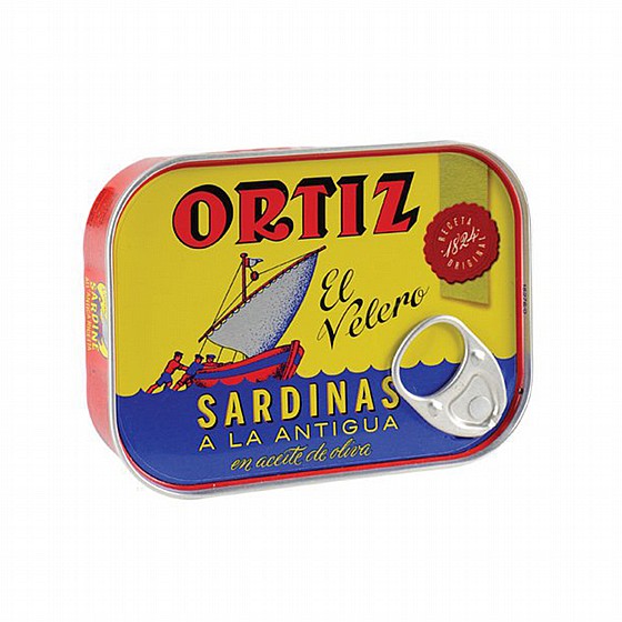  ���� ������� ���� ���  - "ORTIZ"