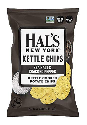 ���� ���� ���� ���� ���� ���� ���� �� - "HAL'S"