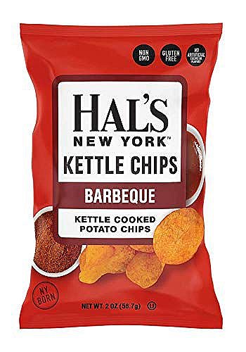 ���� ���� ���� ���� ������� - "HAL'S"