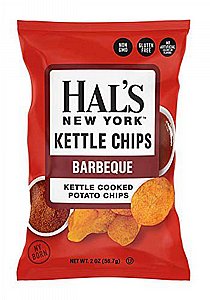 ���� ���� ���� ���� ������� - "HAL'S"