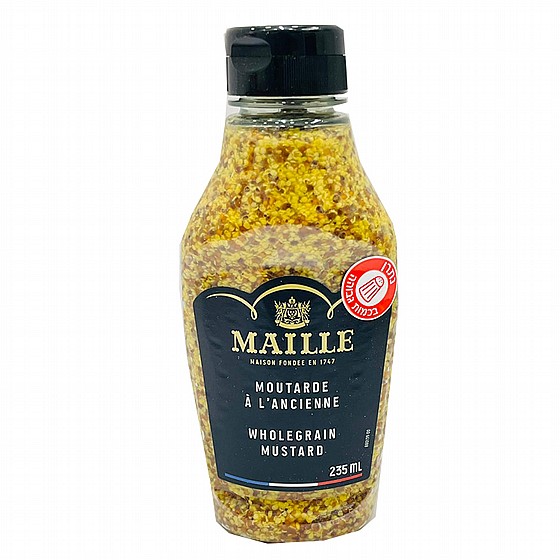 ���� ���'�� ������� ����� ���� - "MAILLE"