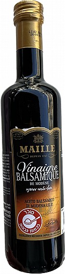 ���� ����� ������ -"Mille"