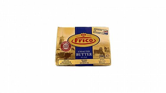 ���� ����� ������� ��� ��� - "Frico"