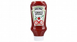 ���� ������� - "HEINZ"