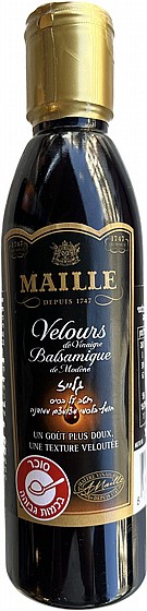 ����� ���� �� ���� ���� ����� ������ - "Maille"