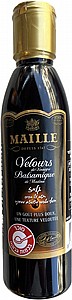 ����� ���� �� ���� ���� ����� ������ - "Maille"