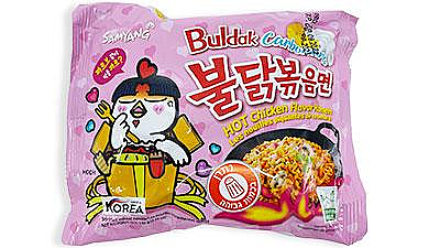 ������ ����� ����� ���� ���� ��� ���� ������� - "SAMYANG"