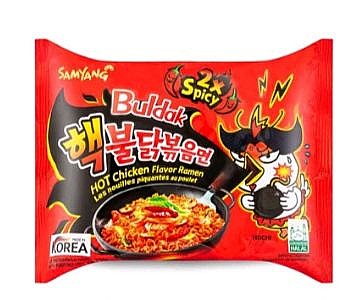 ������ ����� ����� ���� ��� ���� ����� - "SAMYANG"
