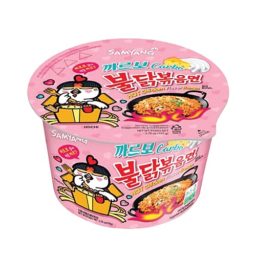 ������ ���� ����� ����� ���� ��� ���� ����� - "samyang"
