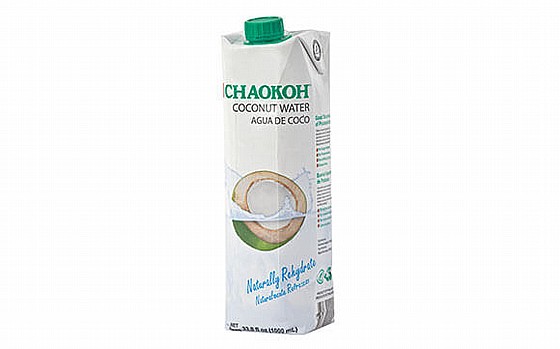 ���� ����� ����  "CHAOKOH"