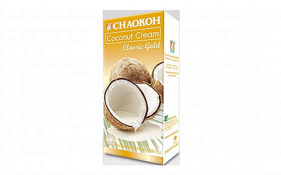 ��� ����� ��� ��� ����� - "CHAOKOH"
