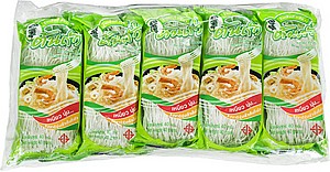 ������ ������ - "TASTE OF ASIA"